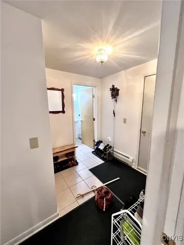 $365,000 | 1074 Halstead Drive, Cortlandville, NY 13045