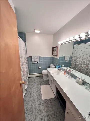 $365,000 | 1074 Halstead Drive, Cortlandville, NY 13045