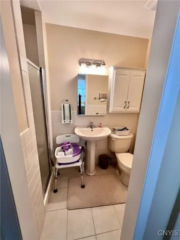 $365,000 | 1074 Halstead Drive, Cortlandville, NY 13045