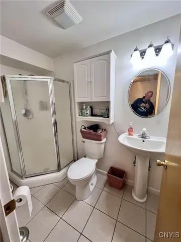 $365,000 | 1074 Halstead Drive, Cortlandville, NY 13045