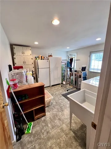 $365,000 | 1074 Halstead Drive, Cortlandville, NY 13045