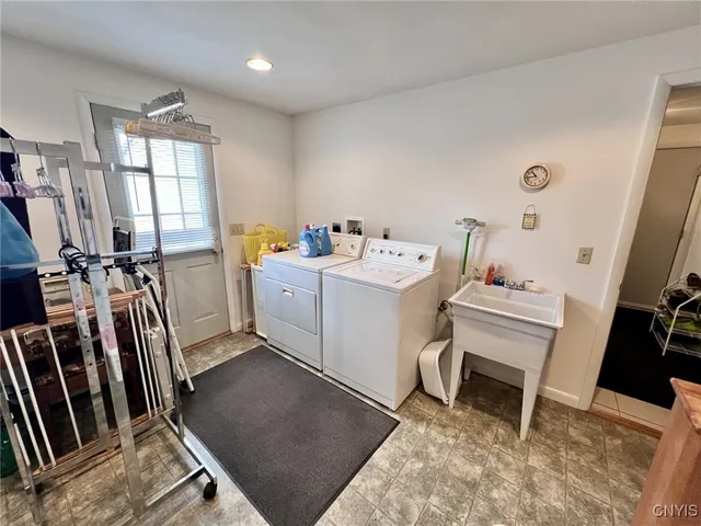 $365,000 | 1074 Halstead Drive, Cortlandville, NY 13045