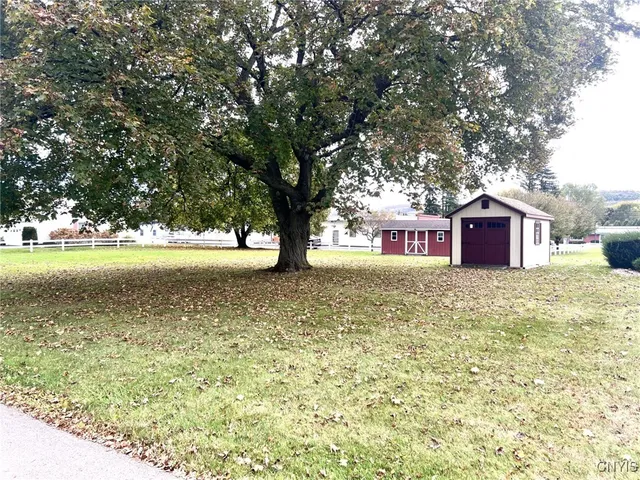 $365,000 | 1074 Halstead Drive, Cortlandville, NY 13045