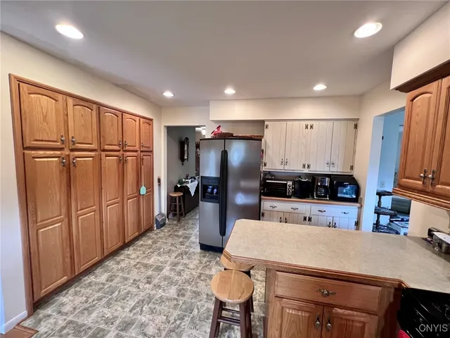 $365,000 | 1074 Halstead Drive, Cortlandville, NY 13045