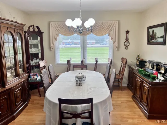 $365,000 | 1074 Halstead Drive, Cortlandville, NY 13045