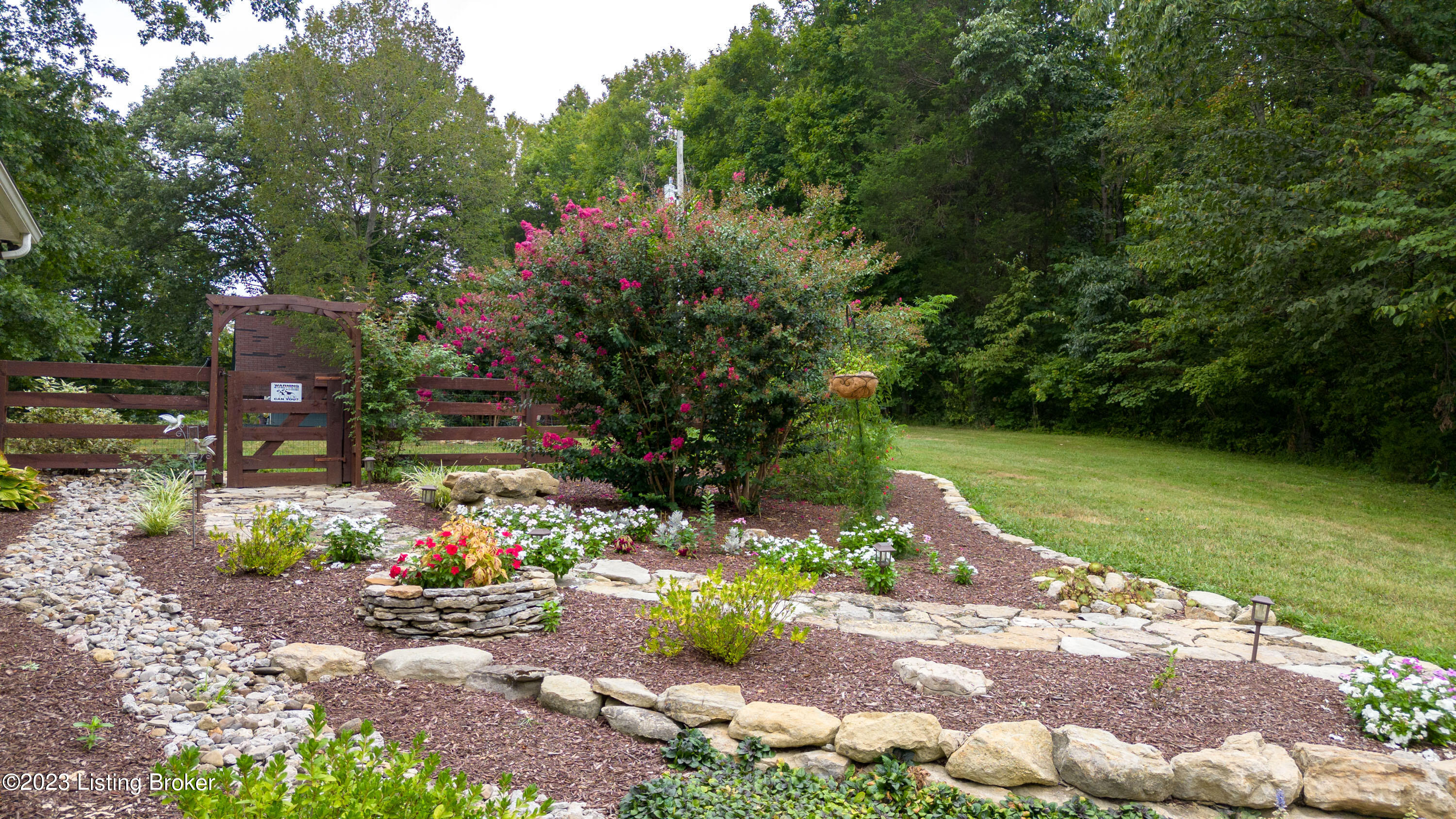 2070 Delta Road Taylorsville, KY 40071 - Photo 57 of 86 022