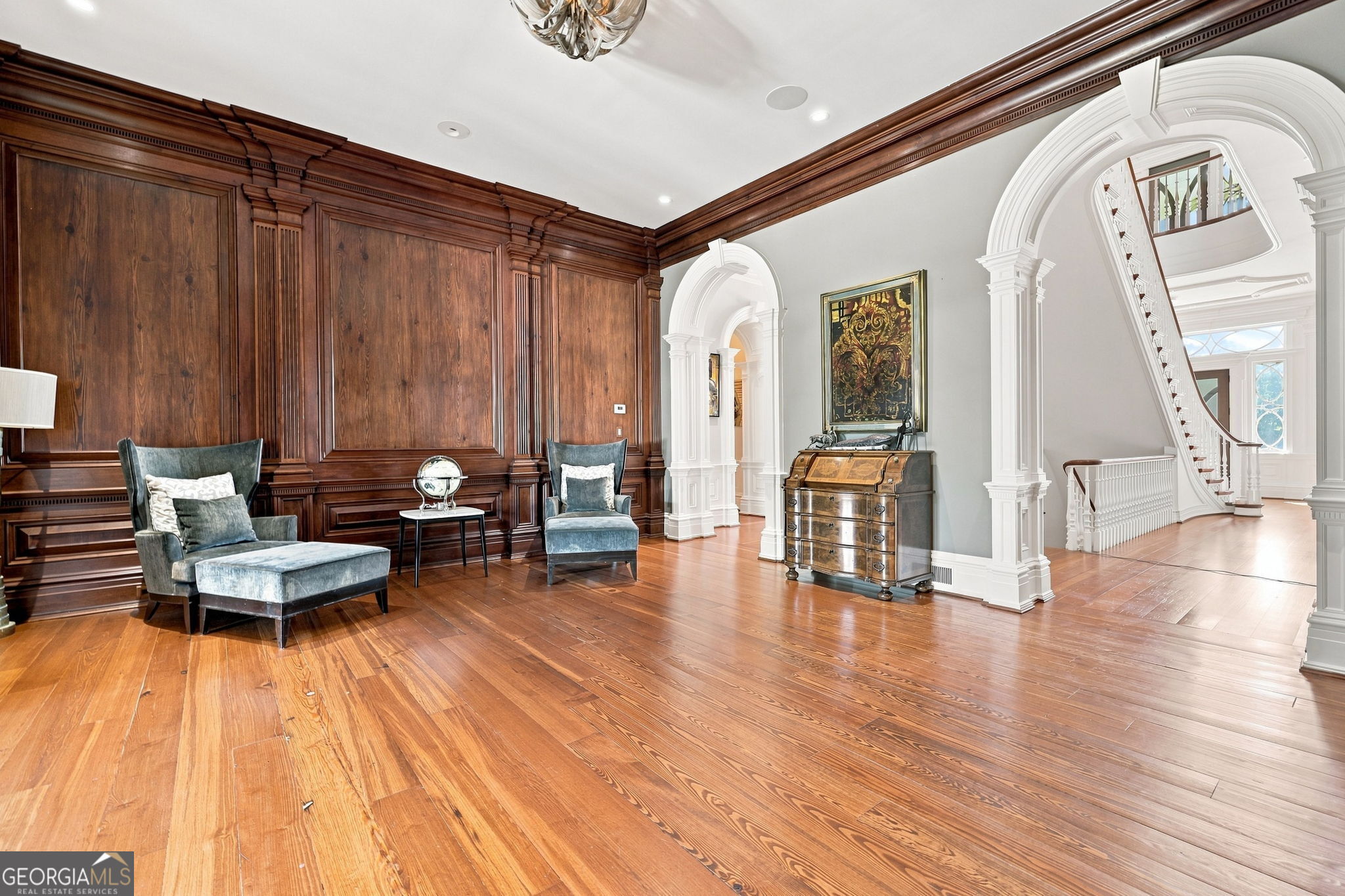 5200 Moore Road Suwanee, GA 30024 - Photo 22 of 188 Gallery Image 22