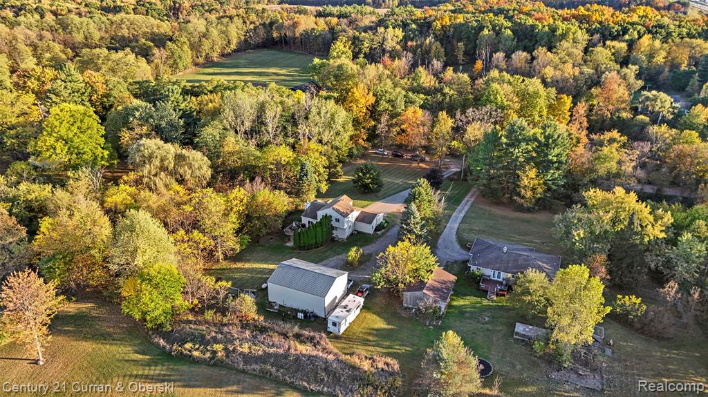 10105 Gordon Road Fenton, MI 48430 - Photo 37 of 43 Gallery Image 37