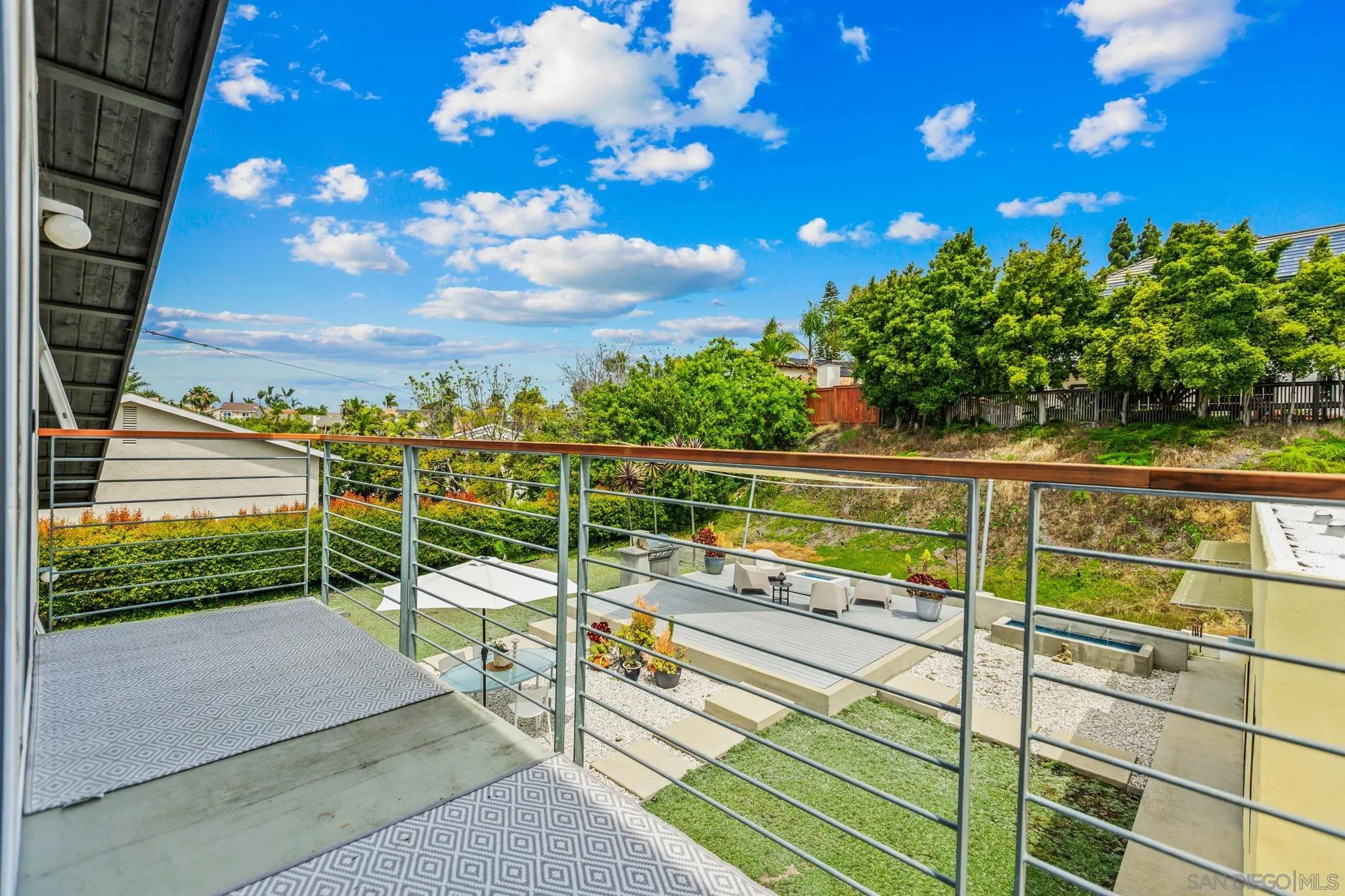 6540 Persa Street Carlsbad, CA 92009 - Photo 19 of 47