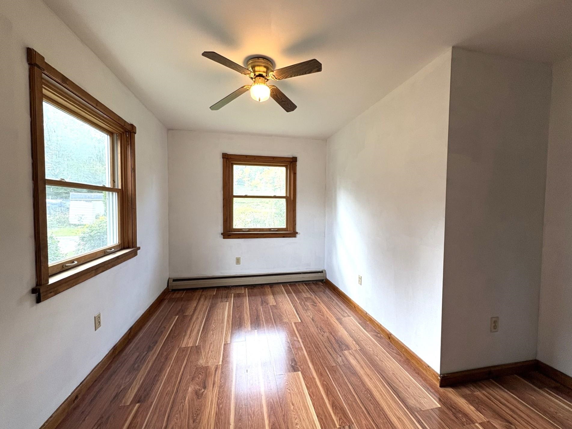 478 Macdonald Road Washington, VT 05675 - Photo 5 of 43 Gallery Image 5