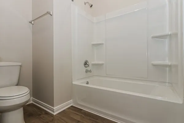 $1,945 | 417 Sunny Highlands Drive, Katy, TX 77493