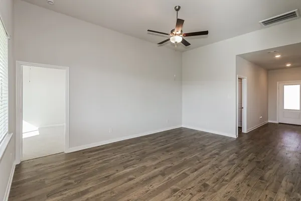 $1,945 | 417 Sunny Highlands Drive, Katy, TX 77493