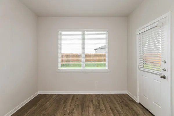 $1,945 | 417 Sunny Highlands Drive, Katy, TX 77493