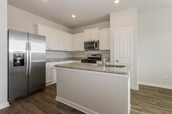 $1,945 | 417 Sunny Highlands Drive, Katy, TX 77493