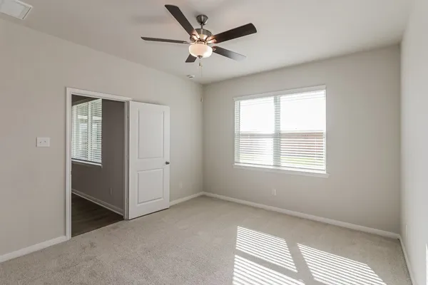 $1,945 | 417 Sunny Highlands Drive, Katy, TX 77493