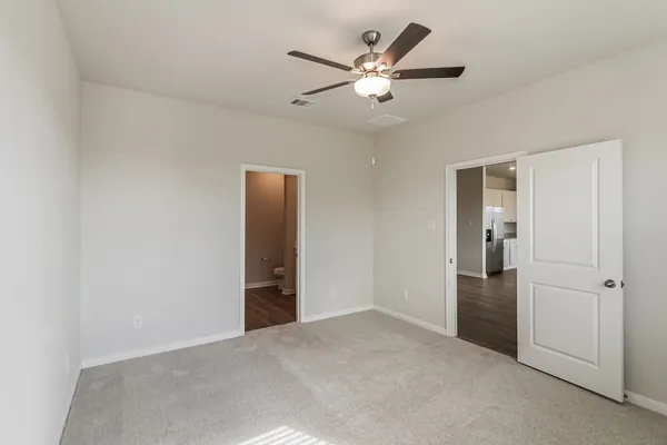 $1,945 | 417 Sunny Highlands Drive, Katy, TX 77493