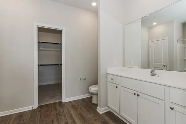 $1,945 | 417 Sunny Highlands Drive, Katy, TX 77493