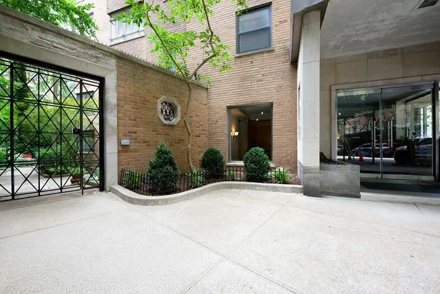 $430,000 | 430 East 56th Street, Unit 10C | Sutton Place