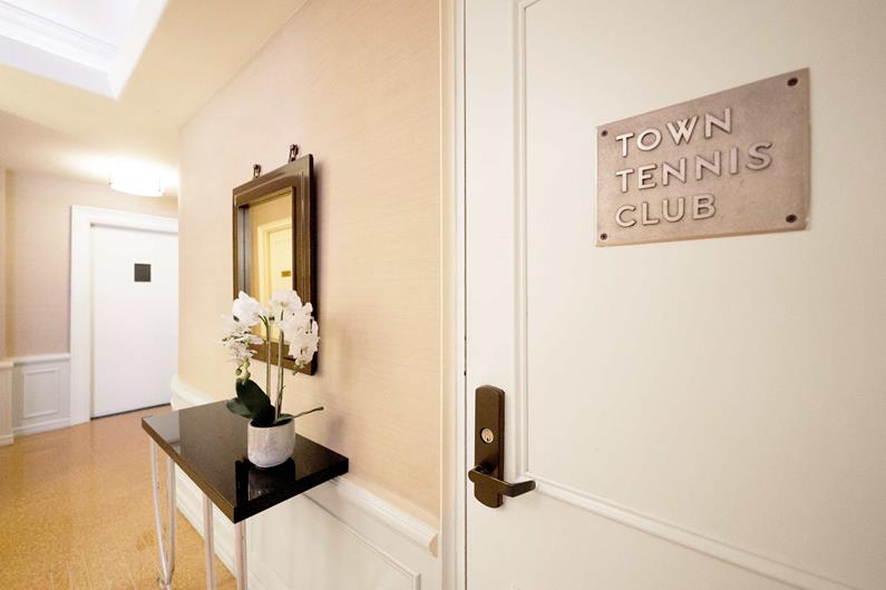 430 East 56th Street, Unit 10C Manhattan, NY 10022 - Photo 18 of 20