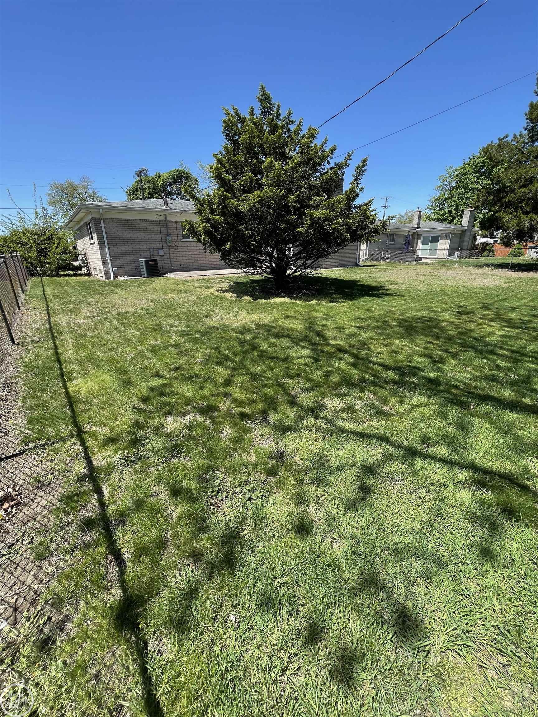26404 Burg Road Warren, MI 48089 - Photo 35 of 35