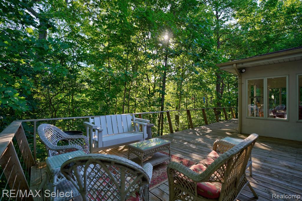 5449 Flushing Road Flushing, MI 48433 - Photo 12 of 44