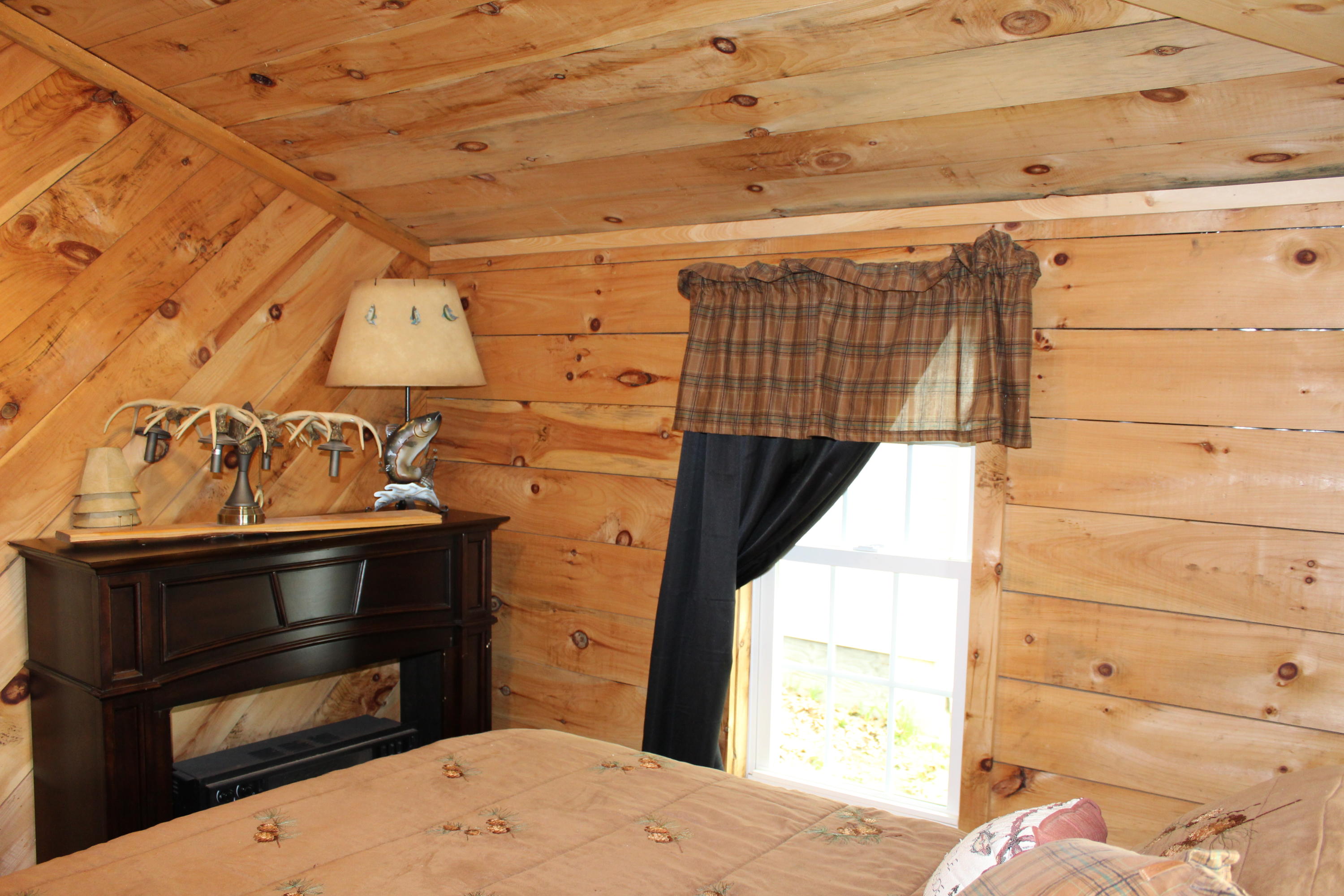 15 White Fish Road Winslow, ME 04901 - Photo 15 of 34 IMG_0645