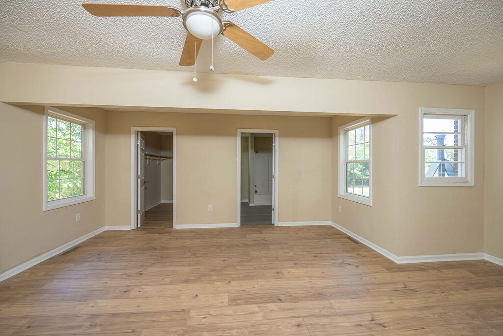 603 Mims Street Edgefield, SC 29824 - Photo 12 of 17