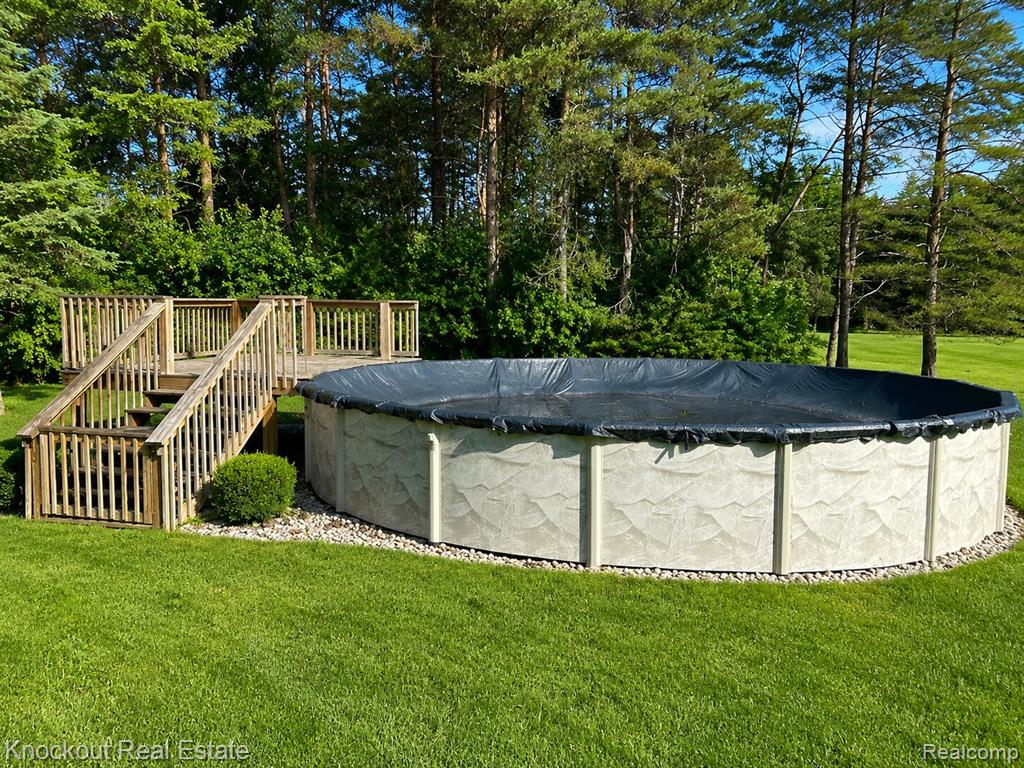 9239 Lange Road Birch Run, MI 48415 - Photo 51 of 72