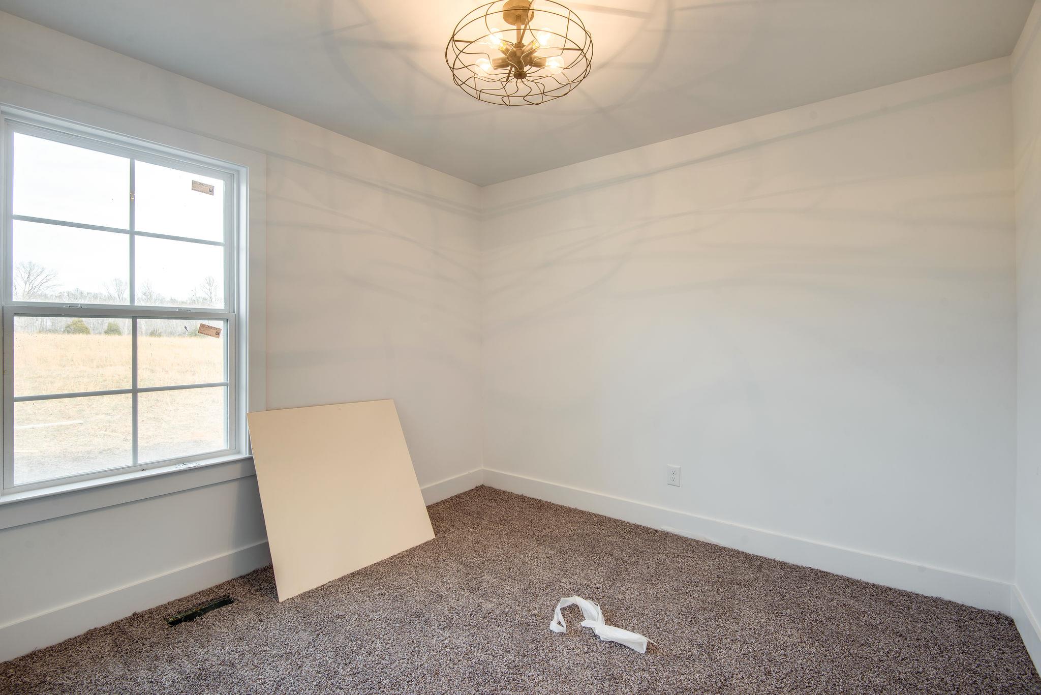 881 Hooper Road Charlotte, TN 37036 - Photo 15 of 24 Upgraded Lighting & Ceiling Fans
