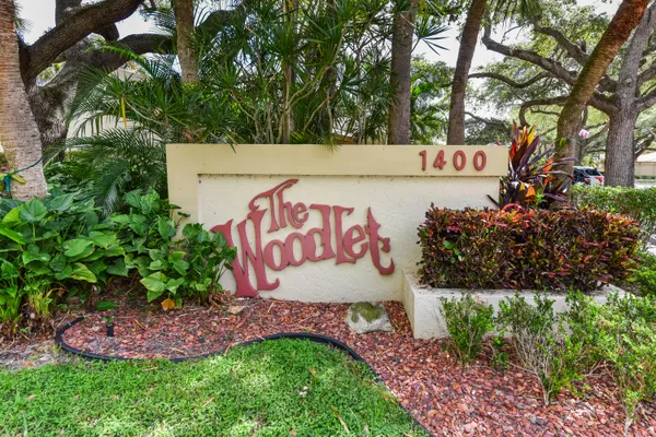 $3,100 | 1400 Northwest 9th Avenue, Unit B8, Boca Raton, FL 33486