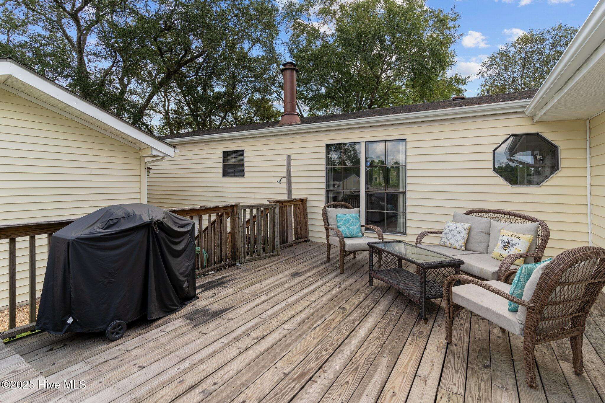 4588 Rounding Run Road Southwest Shallotte, NC 28470 - Photo 40 of 49 40-web-or-mls-BTS06510