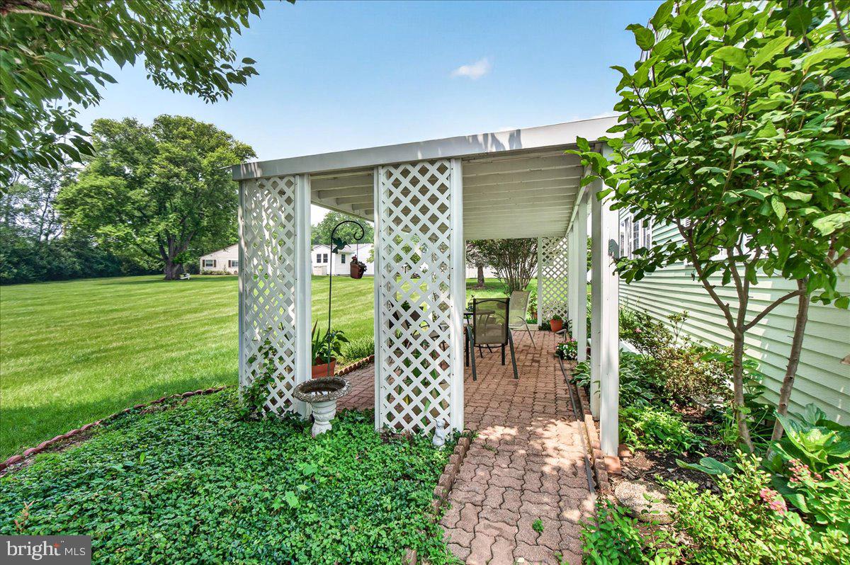 7057 Catalpa Road Frederick, MD 21703 - Photo 35 of 80