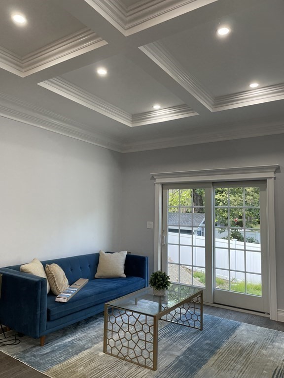 139 Overbrook Drive Wellesley, MA 02482 - Photo 3 of 5