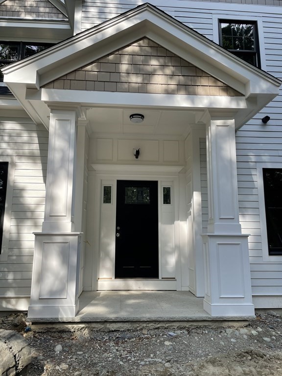 139 Overbrook Drive Wellesley, MA 02482 - Photo 5 of 5