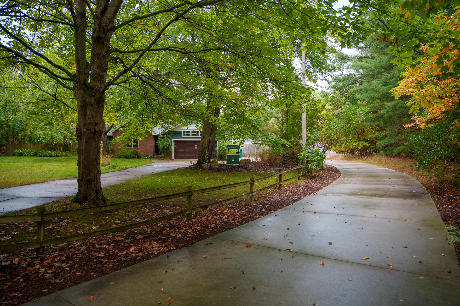 4661 West River Road Muskegon, MI 49445 - Photo 64 of 67 DSC08563