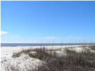 854 Indian Pass Road Port St. Joe, FL 32456 - Photo 1 of 1