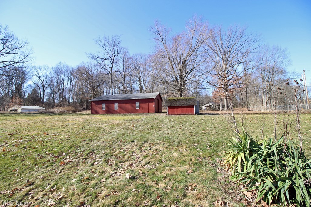 653 Mishler Road Mogadore, OH 44260 - Photo 10 of 30 Gallery Image 10
