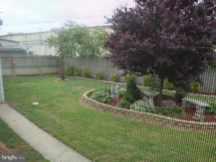 1610 Nathaniel Mitchell Road Dover, DE 19904 - Photo 12 of 12 Gallery Image 12