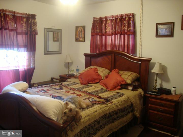 1610 Nathaniel Mitchell Road Dover, DE 19904 - Photo 6 of 12 Bedroom - Main
