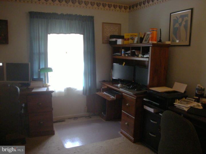 1610 Nathaniel Mitchell Road Dover, DE 19904 - Photo 10 of 12 Bedroom