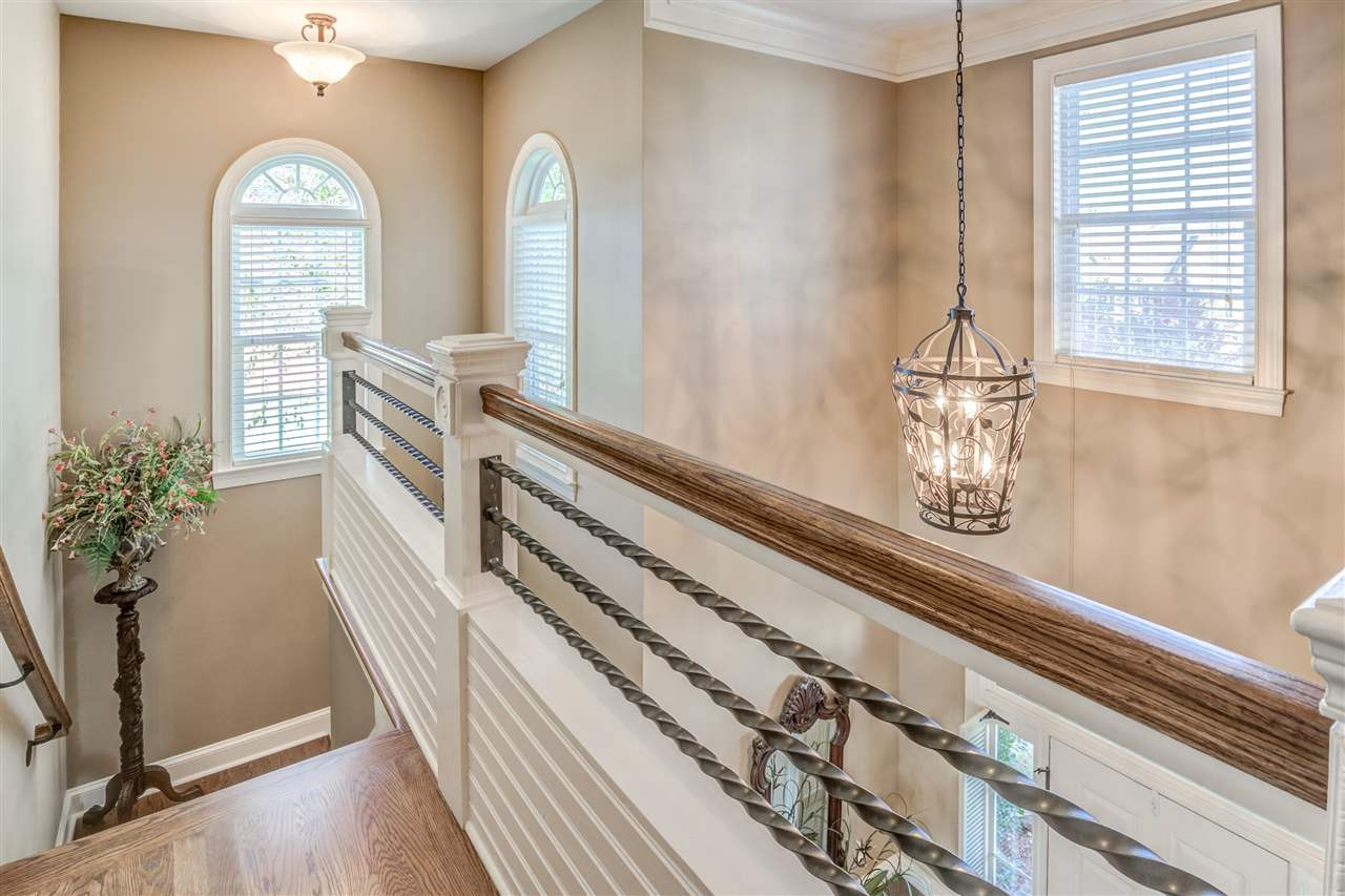 72 Jackson Ridge Court Willow Spring, NC 27592 - Photo 19 of 30 Photo 19