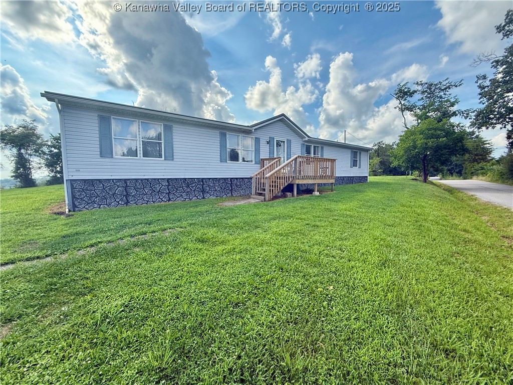 4305 Ravenswood Pike Ripley, WV 25271 - Photo 25 of 37 Gallery Image 25