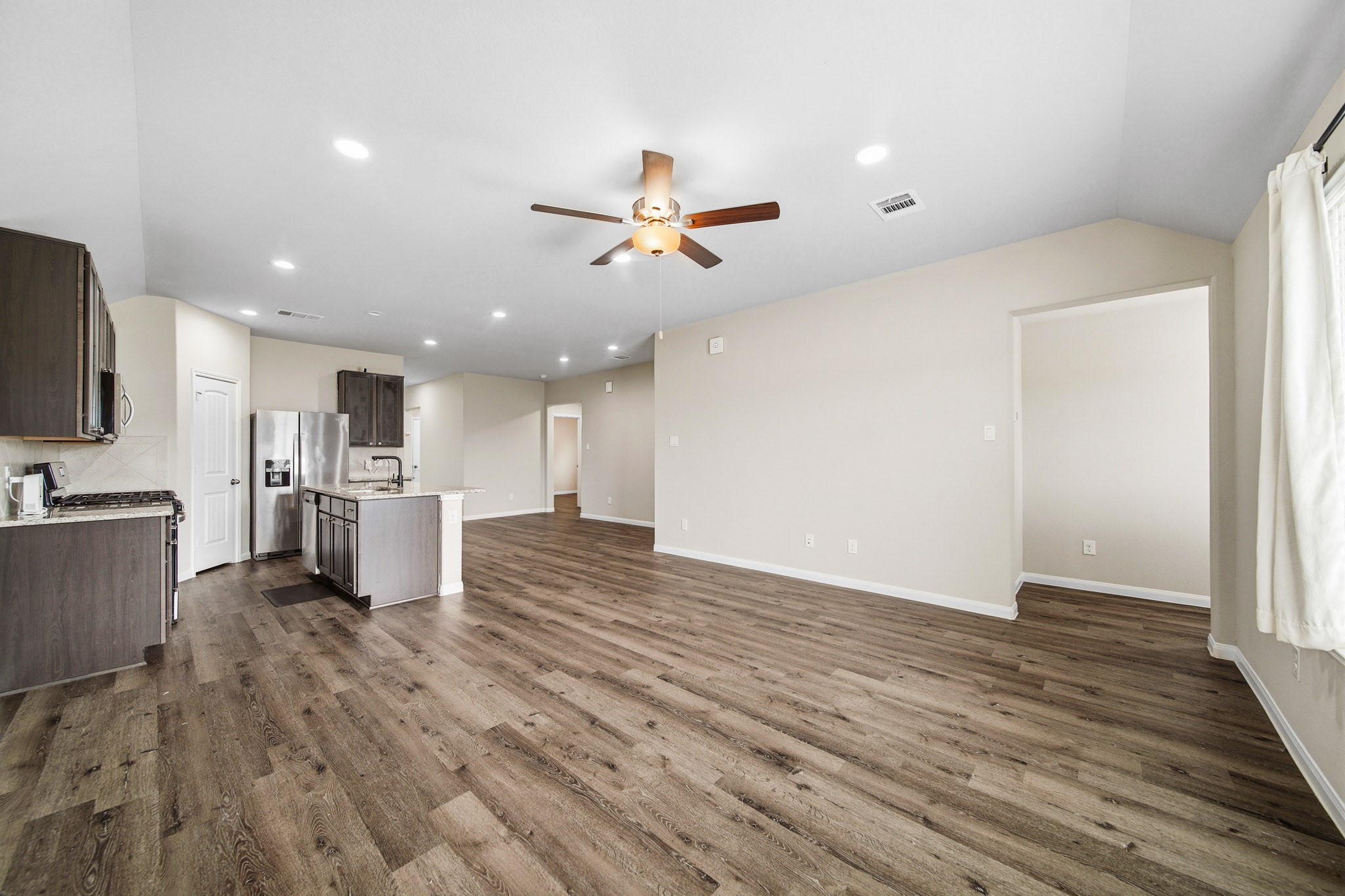 5235 James Michael Drive Rosharon, TX 77583 - Photo 25 of 41