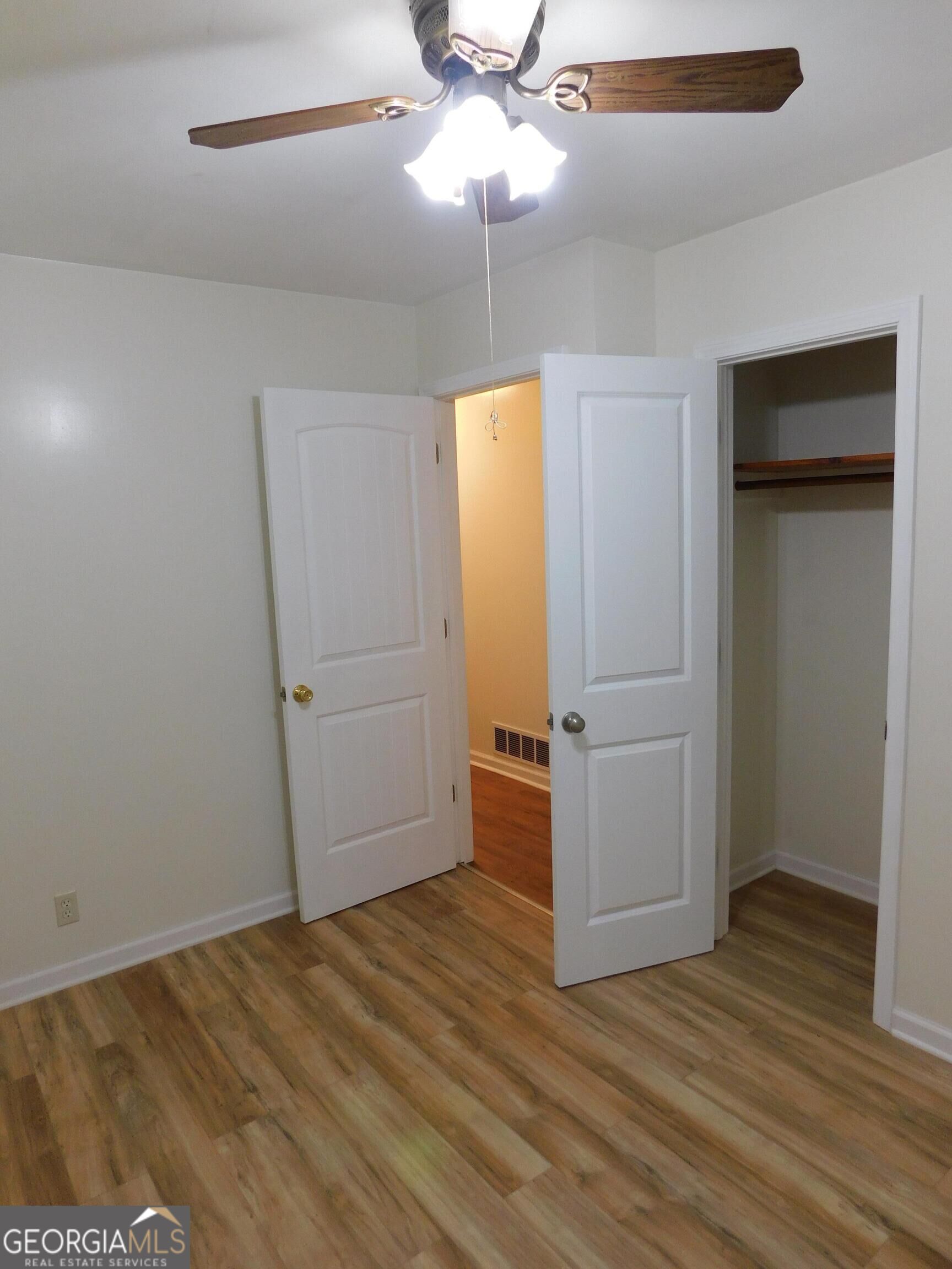 4618 Bartlett Road Forest Park, GA 30297 - Photo 14 of 14 Gallery Image 14