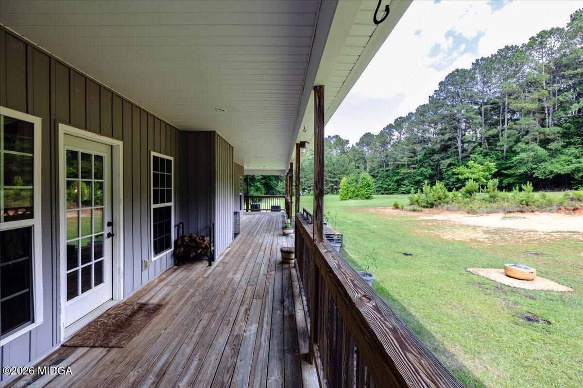 400 Plantation Road Gray, GA 31032 - Photo 43 of 49 34-5W7A0216