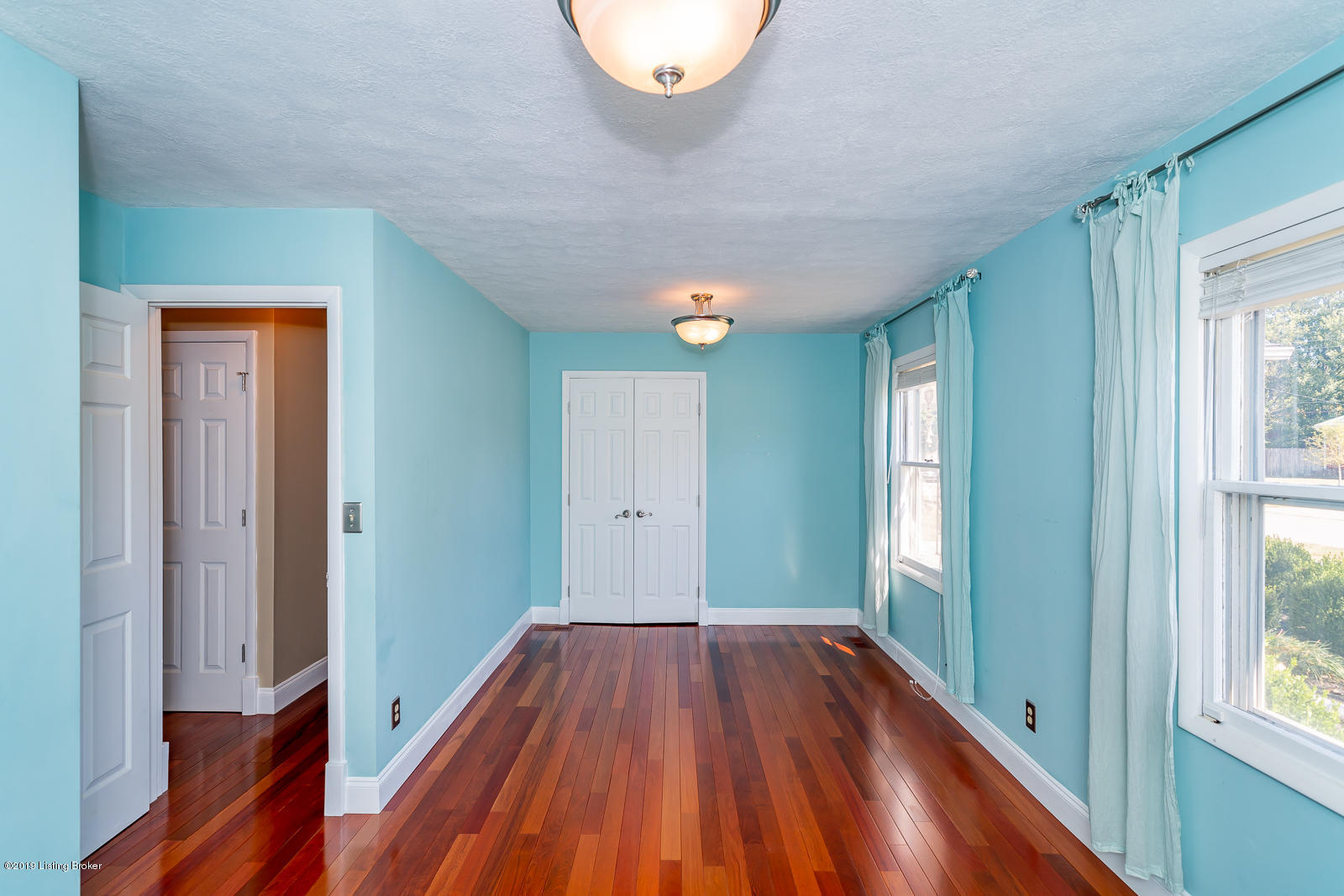 7706 Westbrook Road Louisville, KY 40258 - Photo 22 of 37 7706 Westbrook Rd L-2