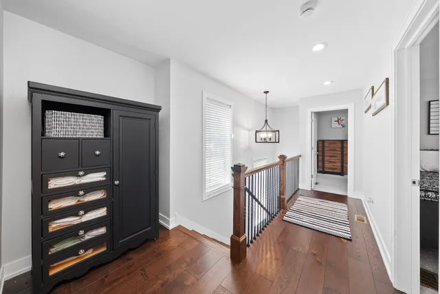 $495,000 | 839 South 18th Avenue, Maywood, IL 60153