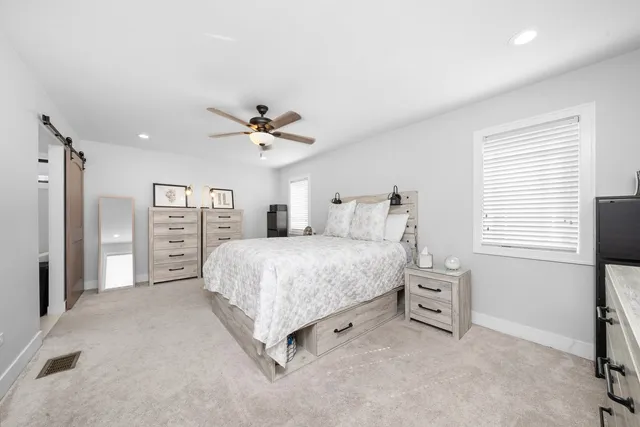 $495,000 | 839 South 18th Avenue, Maywood, IL 60153