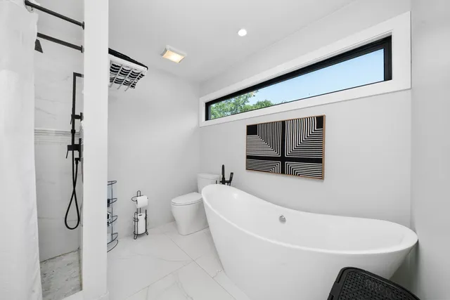 $495,000 | 839 South 18th Avenue, Maywood, IL 60153