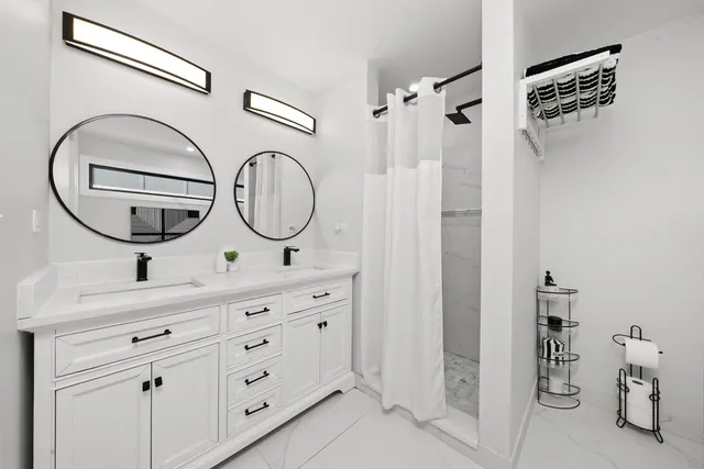 $495,000 | 839 South 18th Avenue, Maywood, IL 60153